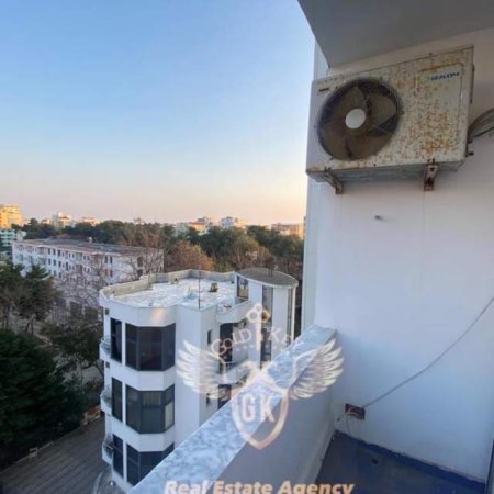 Shqiperi, jepet me qera apartament 2+1+A+BLK Kati 4, 97 m² 250 Euro