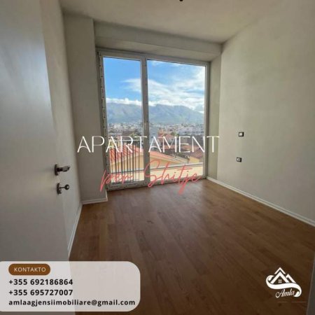 Tirane, shitet apartament 2+1 105 m² 157.000  (Shkolla e Kuqe)