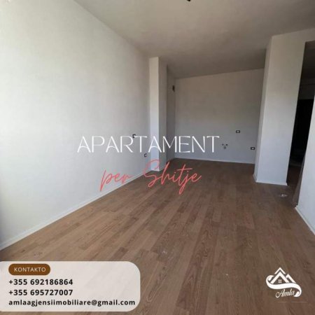 Tirane, shitet apartament 2+1 105 m² 157.000  (Shkolla e Kuqe)