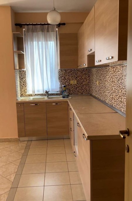 Tirane, jepet me qera apartament 2+1 Kthesa e Kamzes Kati 9, 100 m² 350 Euro (Kthesa e Kamzes)