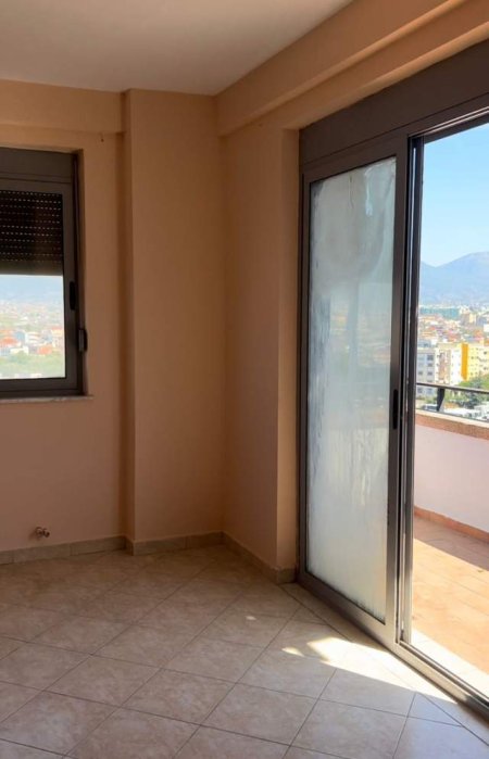 Tirane, jepet me qera apartament 2+1 Kthesa e Kamzes Kati 9, 100 m² 350 Euro (Kthesa e Kamzes)