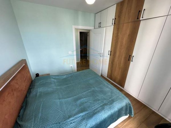 Tirane, shitet apartament 2+1 Kati 5, 92 m² 110.000 Euro (LI34988)