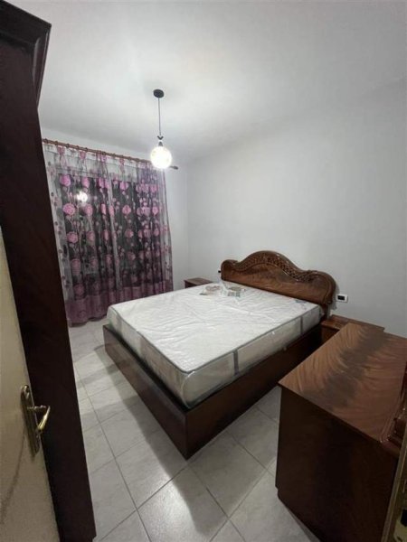 Tirane, jepet me qera apartament 1+1 Kati 6, 65 m² 40.000 leke i diskutushem  (ASTIR )