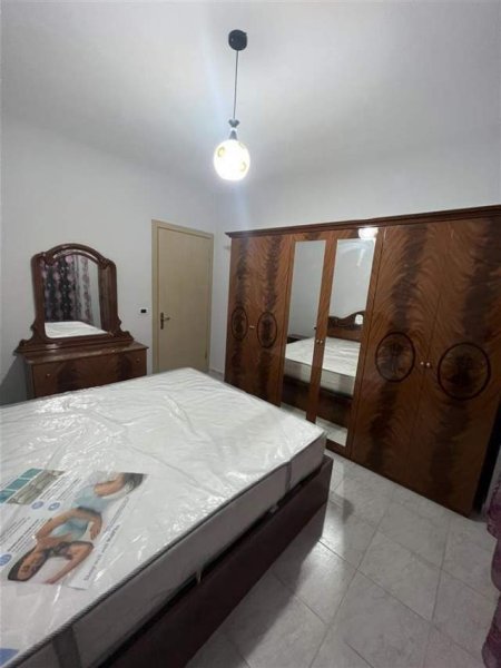 Tirane, jepet me qera apartament 1+1 Kati 6, 65 m² 40.000 leke i diskutushem  (ASTIR )