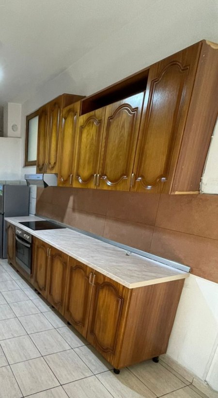 Tirane, jepet me qera apartament 2+1 Kati 4, 70 m² 35.000 Leke (Pran Bar 2 Palmat Astir)