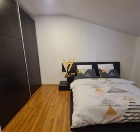 Tirane, shitet apartament 3 Katshe Kati 0, 466 m² 610.000 Euro (rruga e kavajes)