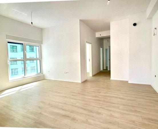 Tirane, shes apartament 2+1 76 m² 102.000 Euro (Ali Demi Kompleksi Mangalem)