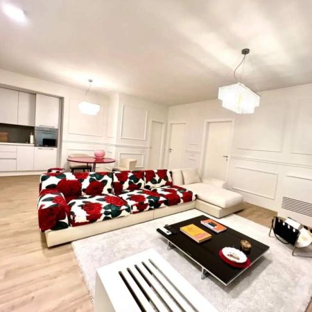 Tirane, shes apartament 2+1 90 m² 273.000 Euro (MYSLYM SHYRI, ALBTELECOM)