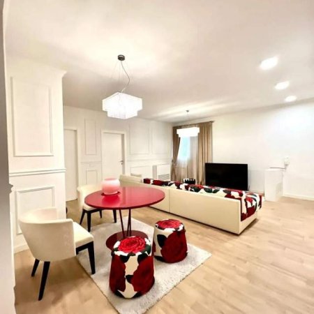 Tirane, shes apartament 2+1 90 m² 273.000 Euro (MYSLYM SHYRI, ALBTELECOM)