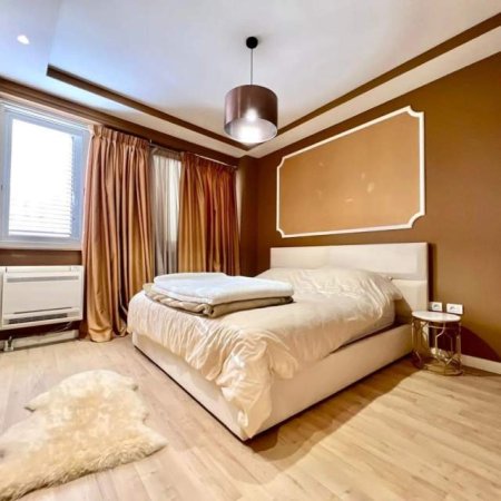 Tirane, shes apartament 2+1 90 m² 273.000 Euro (MYSLYM SHYRI, ALBTELECOM)