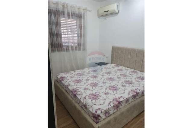 Tirane, jepet me qera apartament 1+1 Kati 2, 60 m² 500 Euro