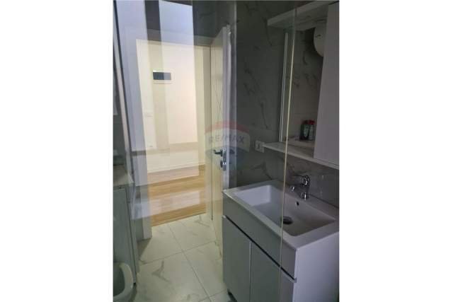 Tirane, jepet me qera apartament 1+1 Kati 2, 60 m² 500 Euro