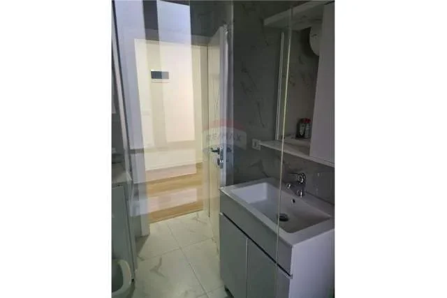 Tirane, jepet me qera apartament 1+1 Kati 2, 60 m² 500 Euro
