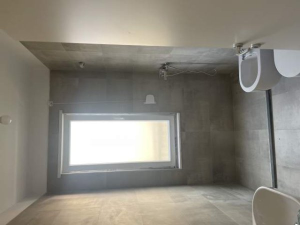 Tirane, jepet me qera apartament Kati 1, 68 m² 600 Euro (Pazari i Ri. Tefta Tashko)