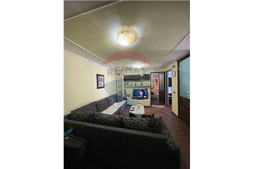 Tirane, shitet apartament 2+1 Kati 4, 95 m² 202.500 Euro (Myslym Shyri)