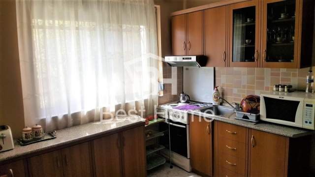 Tirane, shitet apartament 2+1 Kati 2, 73 m² 100.000 Euro (Rruga Kongresi i Manastirit, Pediatria)