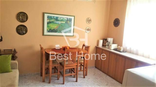 Tirane, shitet apartament 2+1 Kati 2, 73 m² 100.000 Euro (Rruga Kongresi i Manastirit, Pediatria)