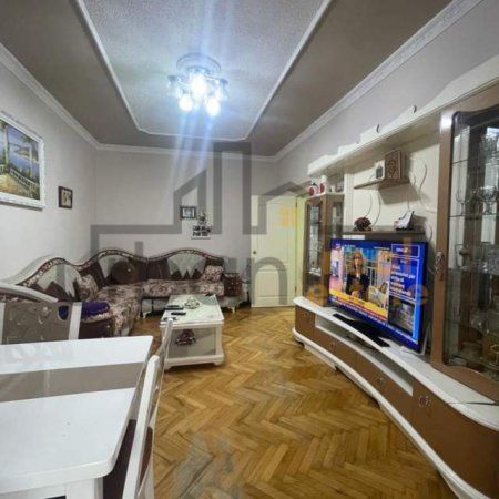 Tirane, shes apartament 2+1 Kati 4, 72 m² 150.000 Euro (Myslym Shyri)