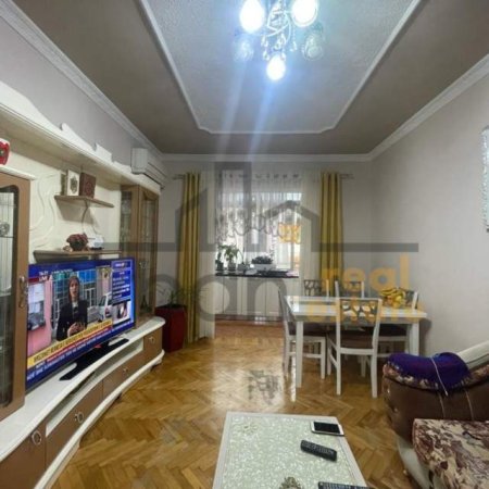 Tirane, shes apartament 2+1 Kati 4, 72 m² 150.000 Euro (Myslym Shyri)