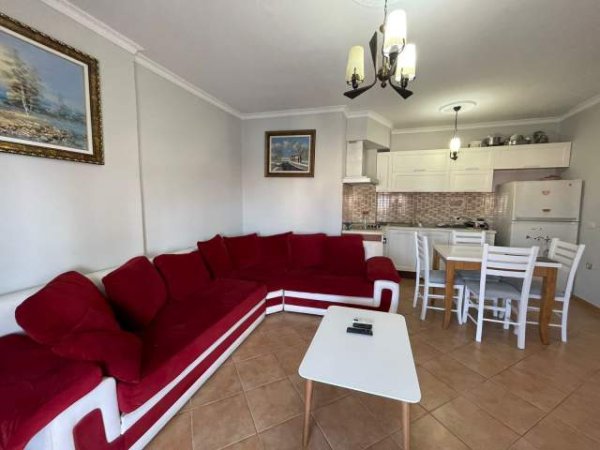 Tirane, jepet me qera apartament Kati 10, 100 m² 900 Euro