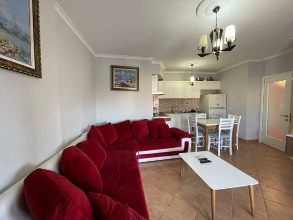 Tirane, jepet me qera apartament Kati 10, 100 m² 900 Euro