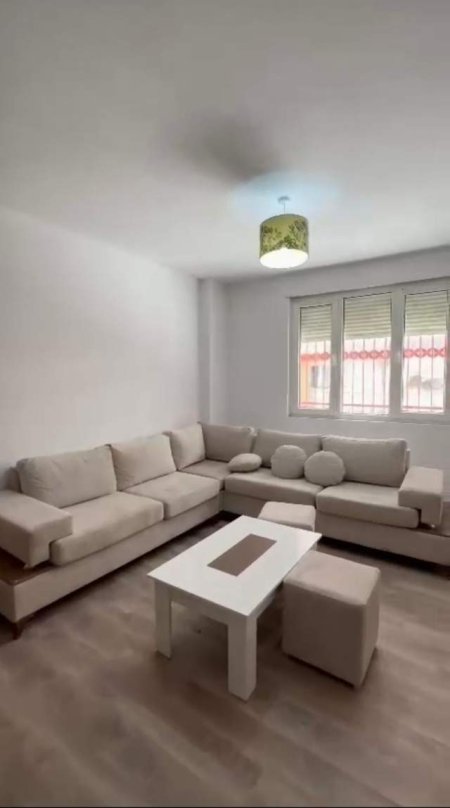 Tirane, shitet apartament 1+1+BLK Kati 1, 55 m² 92.000 Euro (KODRA E DIELLIT)