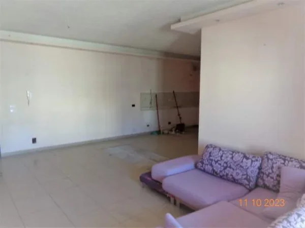 Lezhe, Shitet Apartament 3+1+A+BLK Kati 7, 135 m², Cmimi Referues 7,500,000 Leke