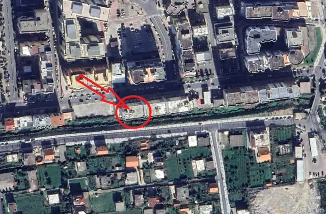 Lezhe, Shitet Apartament 3+1+A+BLK Kati 7, 135 m², Cmimi Referues 7,500,000 Leke