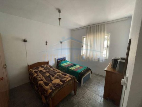 Tirane, jepet me qera apartament 1+1+BLK Kati 5, 69 m² 350 Euro