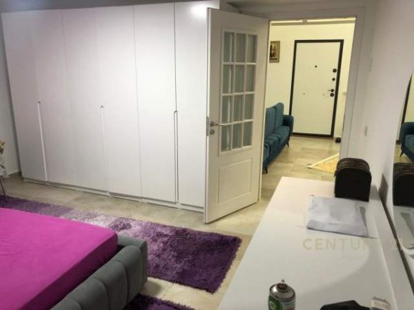 Tirane, shitet apartament 3+1+BLK 149 m² 120.000 Euro (Prane Pallateve Cabej, Misto Mame)