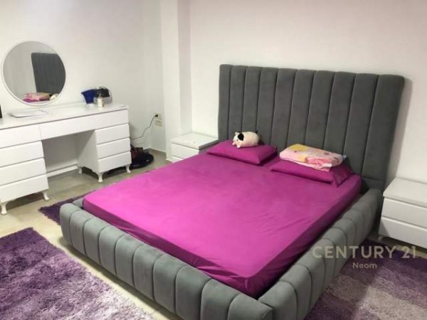 Tirane, shitet apartament 3+1+BLK 149 m² 120.000 Euro (Prane Pallateve Cabej, Misto Mame)