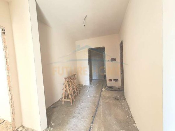 Tirane, shitet apartament 2+1+A+BLK Kati 2, 111 m² 166.000 Euro (rruga filip jano)