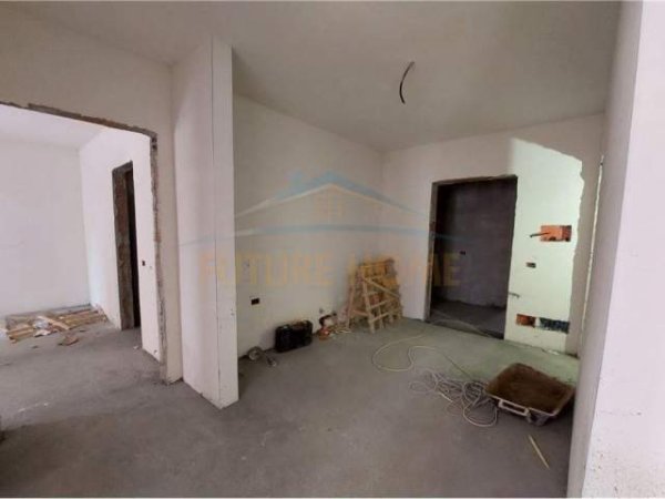 Tirane, shitet apartament 2+1+A+BLK Kati 2, 111 m² 166.000 Euro (rruga filip jano)