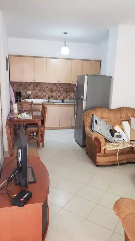 Tirane, jepet me qera apartament Kati 3, 105 m² 370 Euro (Astiri)