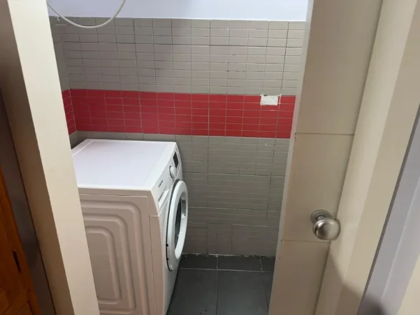 Tirane, jepet me qera apartament 1+1 Kati 5, 75 m² 650 € (KOPSHTI ZOOLOGJIK)