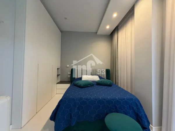 Tirane, shitet apartament tripleks, 309 m² 700.000 € (PRANË LIQENIT TË THATË)