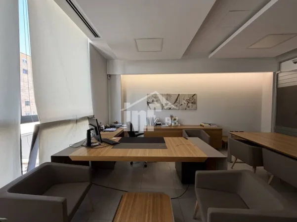 Tirane, shitet ambjent biznesi , 772 m² 1.575.000 € (RRUGA “DRITAN HOXHA”)