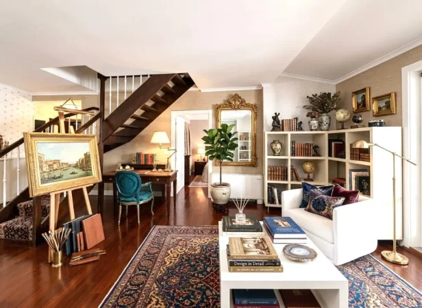 Tirane, shitet apartament 3+1 , 226 m² 