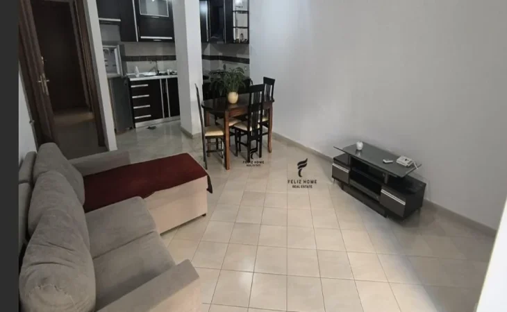Tirane, jepet me qera apartament 2+1 Kati 1, 100 m² 1.200 € (KOMUNA E PARISIT)