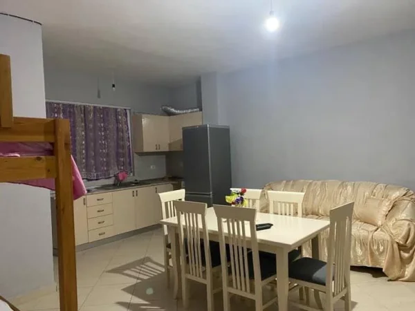 Durres, shitet apartament 1+1 Kati 4, 75 m² 135.000 € 