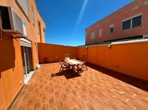 Durres, shitet apartament 2+1 Kati 8, 77 m² 180.000 € (Plazh, Plepa)