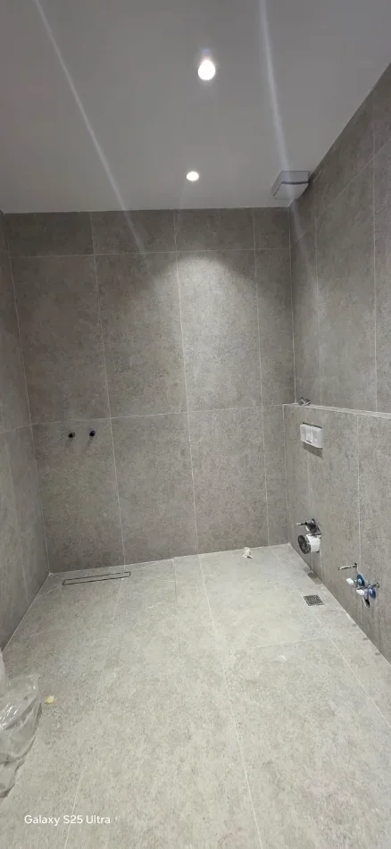 Tirane, shitet apartament+verande | Penthouse 2+1+Aneks+Ballkon Kati 4, 143 m² 277.000 €
