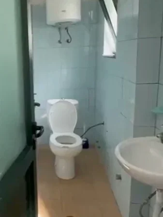 Tirane, jepet me qera garsonier , 320 € (Vasil Shanto)