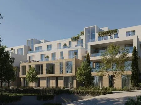 Tirane, shitet apartament duplex Dublex Kati 1, 178 m² 333.3333333 € (LIQENI I FARKES)