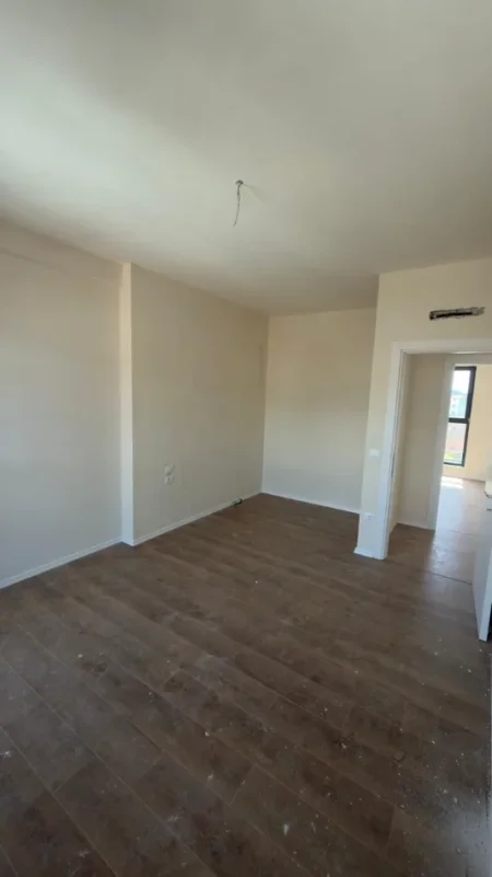 Tirane, shitet apartament 2+1 , 120 m² 282.000 € (ali demi)