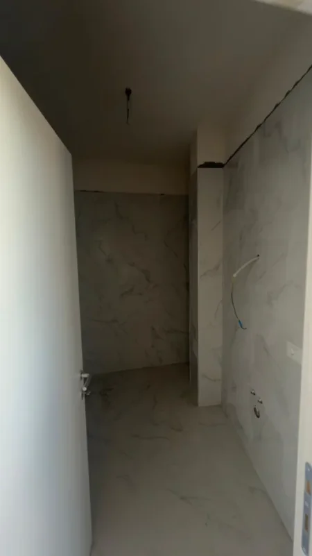 Tirane, shitet apartament 2+1 , 120 m² 282.000 € (ali demi)