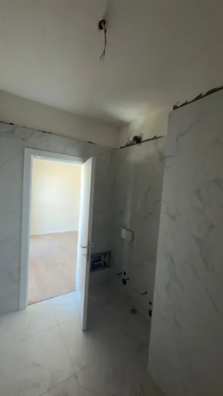 Tirane, shitet apartament 2+1 , 120 m² 282.000 € (ali demi)