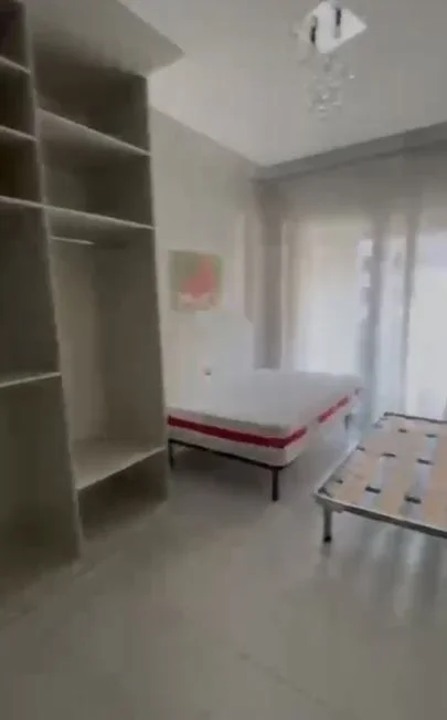🏡 Jepet me Qera Apartament 2+1 ne Astir,  550 mije leke