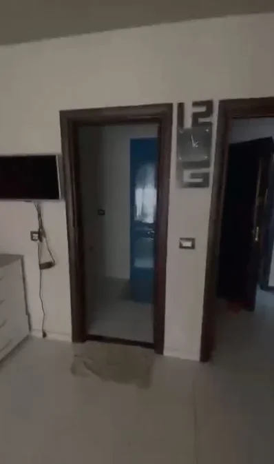 🏡 Jepet me Qera Apartament 2+1 ne Astir,  550 mije leke