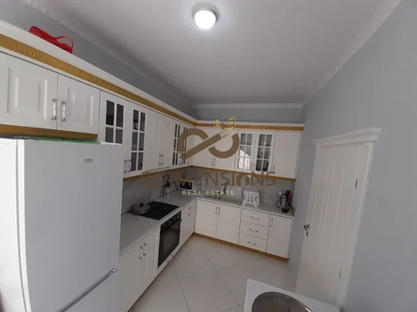 Tirane, jepet me qera Vile Vile 2 Katshe Kati 1, 1.500 € (teg)